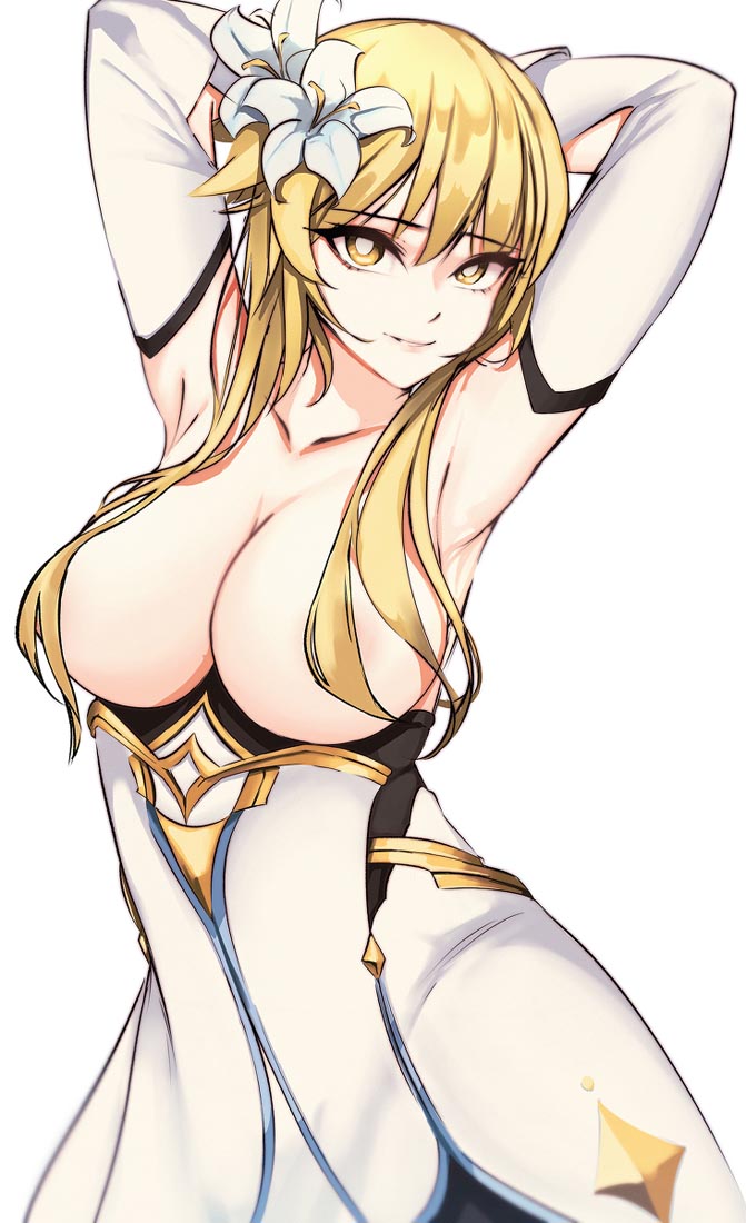 早安#二次元美图日常【221214】
