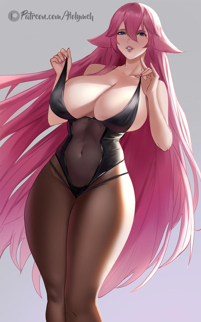 早安#每日好图~XmanTV【221202】