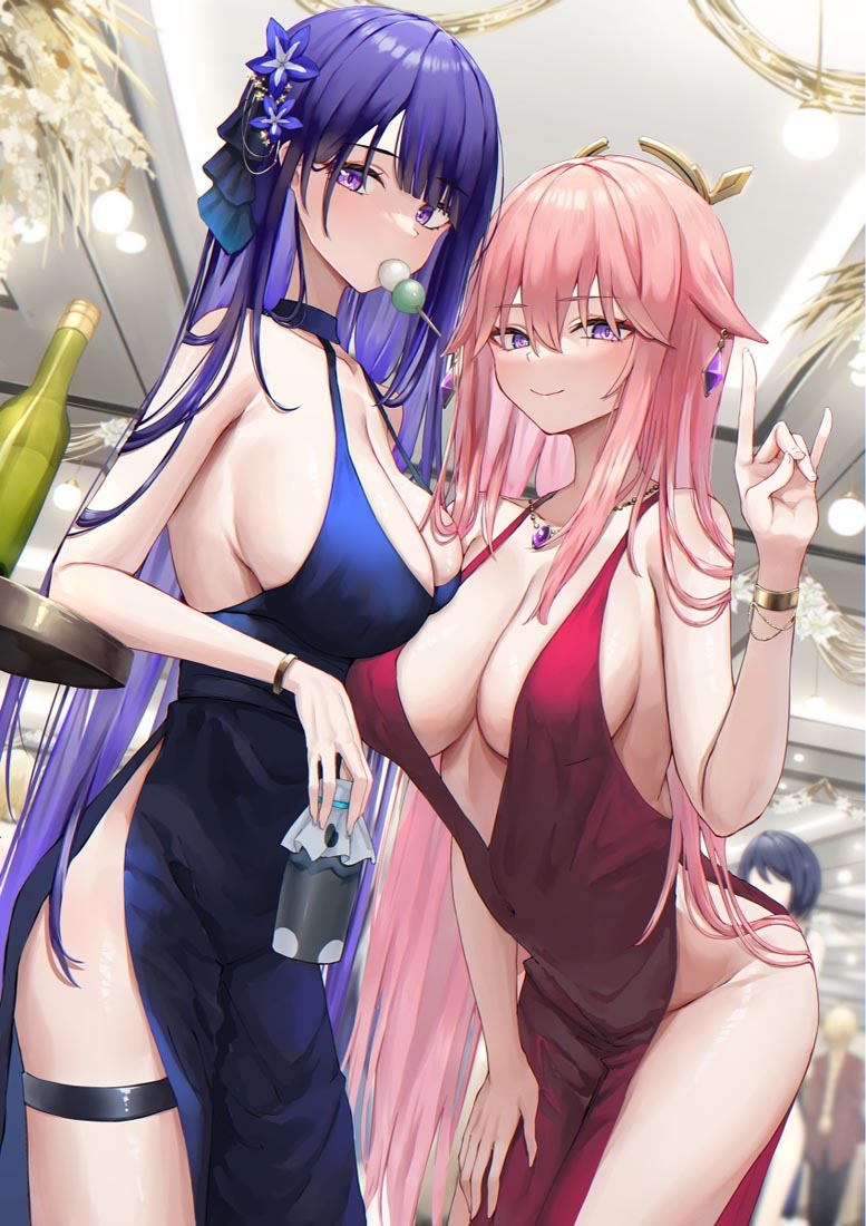 早安#每日好图~XmanTV【221202】