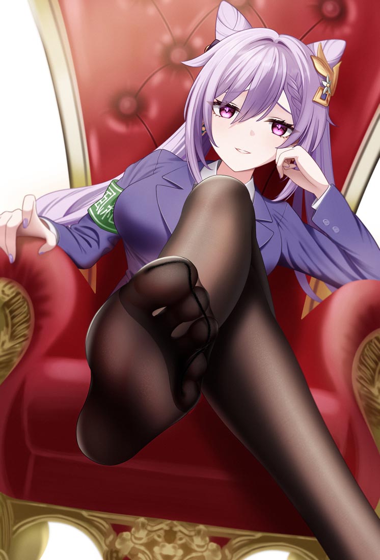 晚安#宅圈小站每日精选【221216】