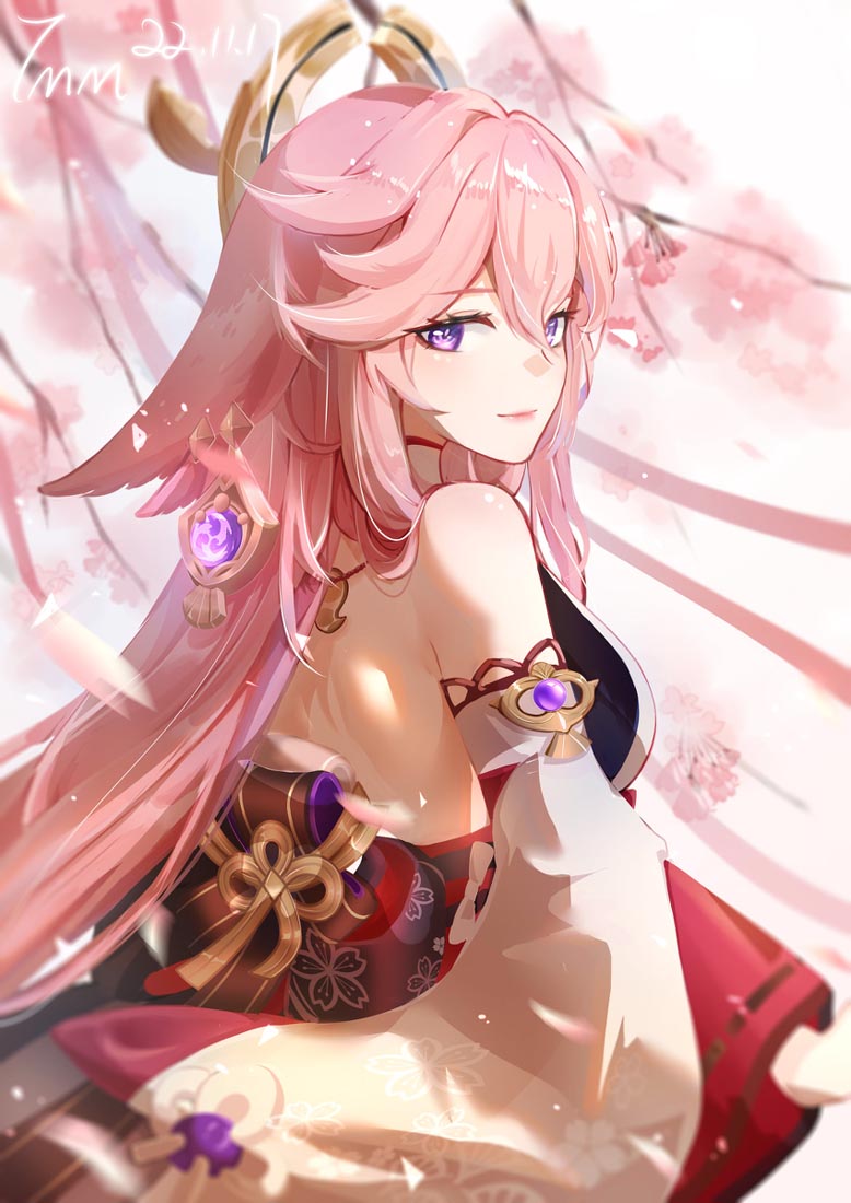 早安#XmanTV美图【221218】
