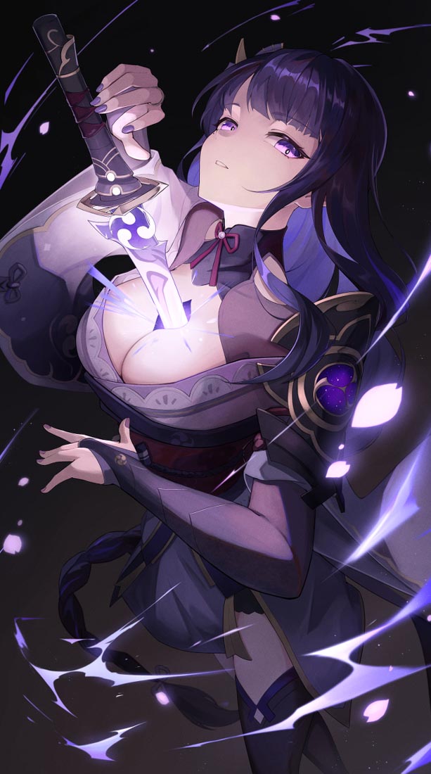早安#XmanTV美图【221218】