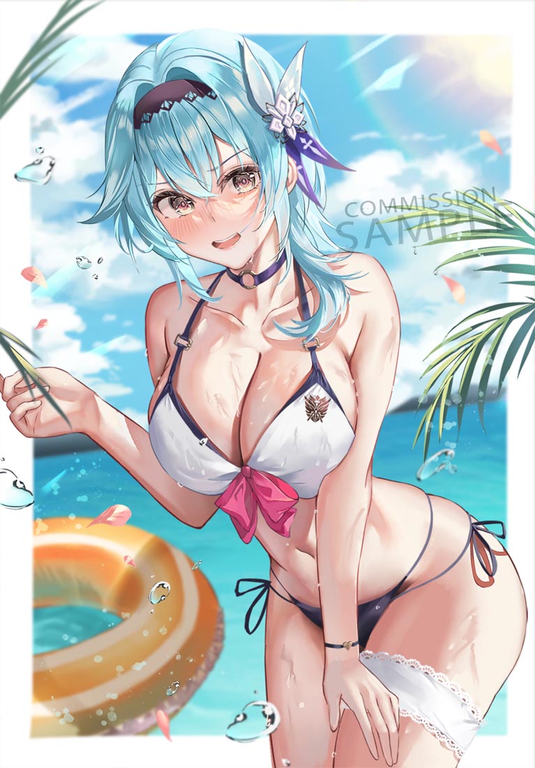 早安#XmanTV美图【221218】