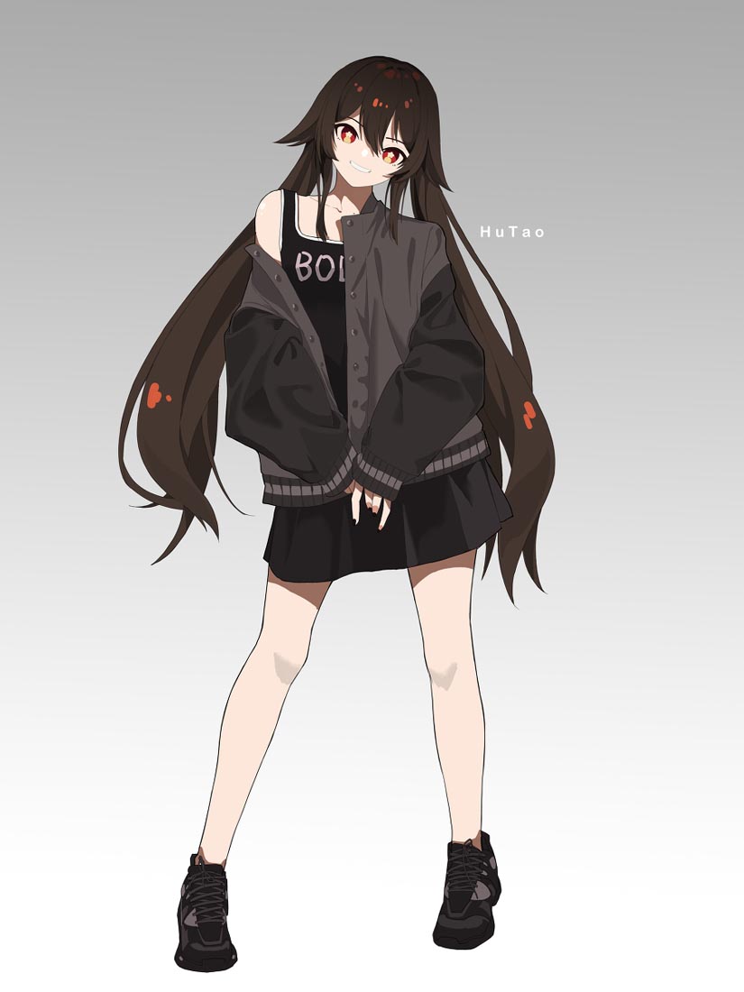 早安#XmanTV美图【221218】