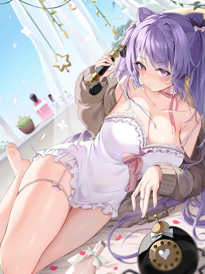 午安#XmanTV美图【221218】
