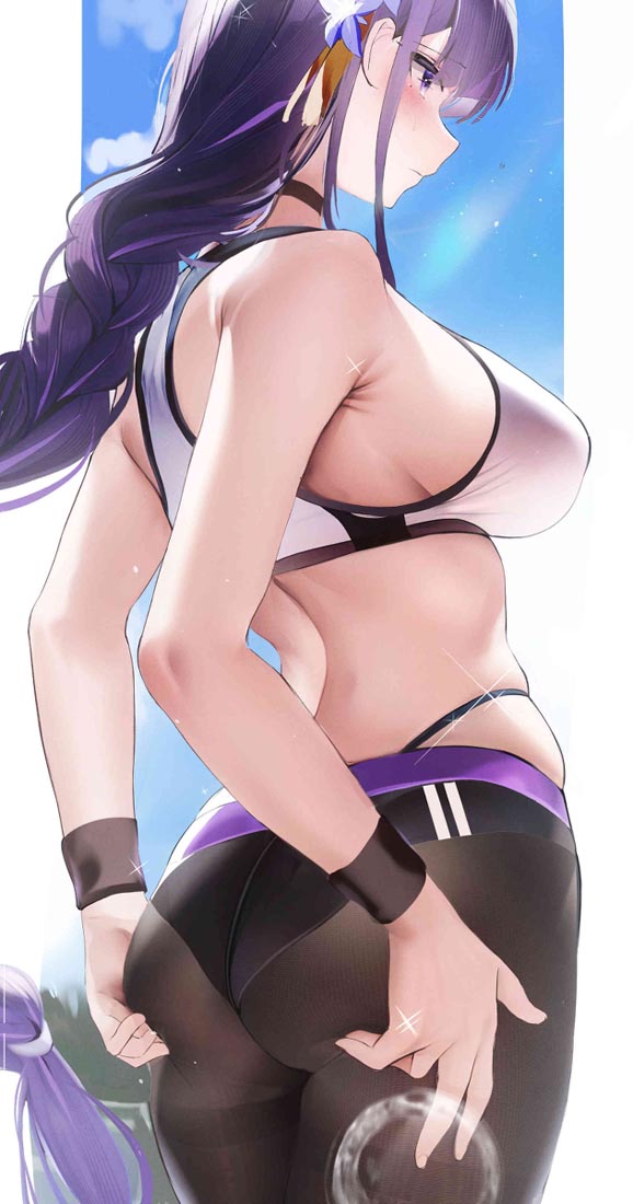 午安#XmanTV美图【221218】