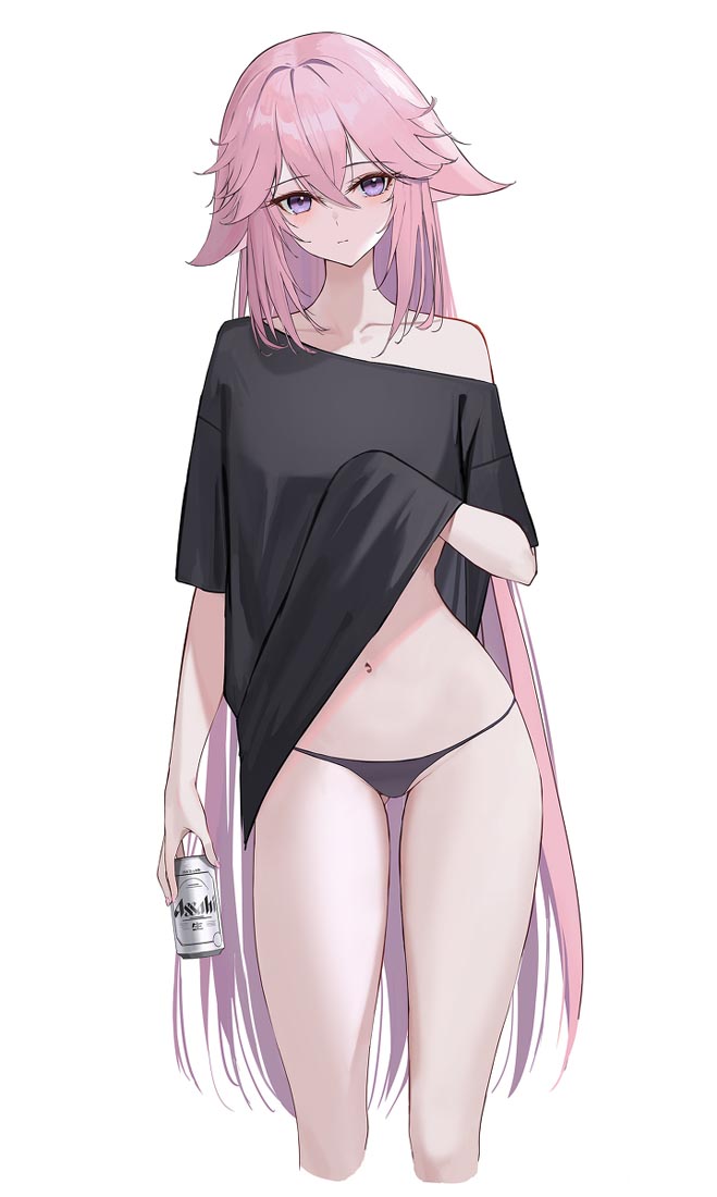 晚安#XmanTV美图【221218】