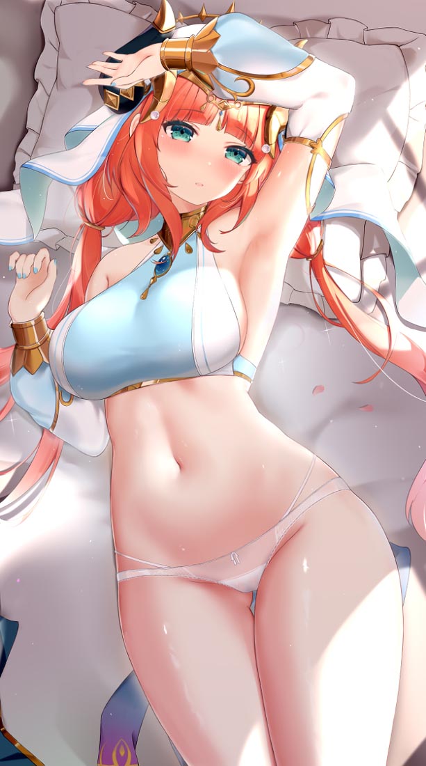 晚安#XmanTV美图【221218】