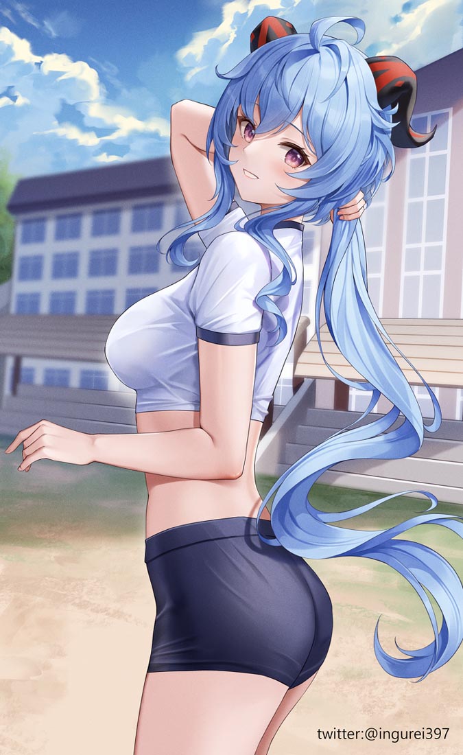 早安#Xman二次元图【221220】