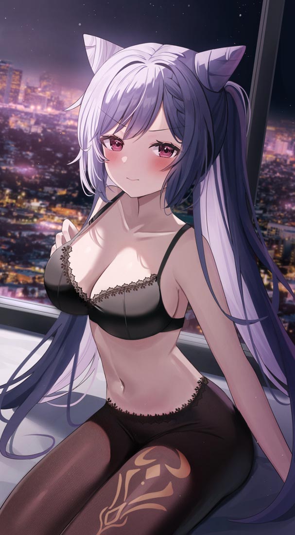 早安#Xman二次元图【221220】