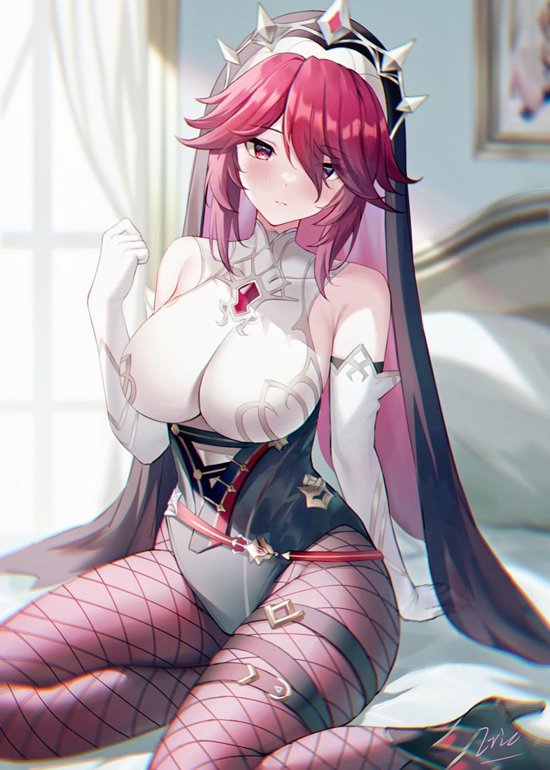 午安#Xman二次元图【221220】