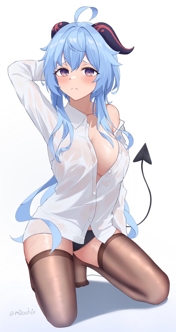 晚安#Xman二次元图【221220】