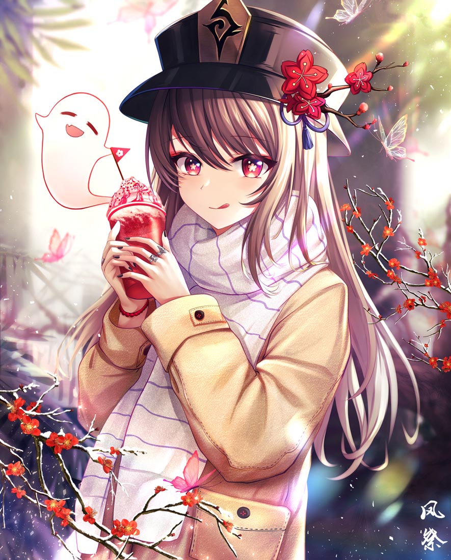 早安#Xman游戏同人原神【221221】
