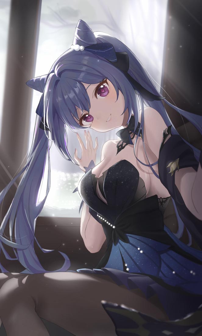 早安#Xman游戏同人原神【221221】