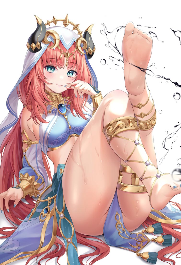 早安#Xman游戏同人原神【221221】