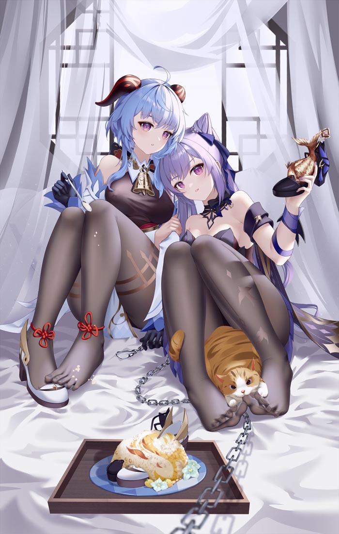 早安#平安夜快乐【221224】
