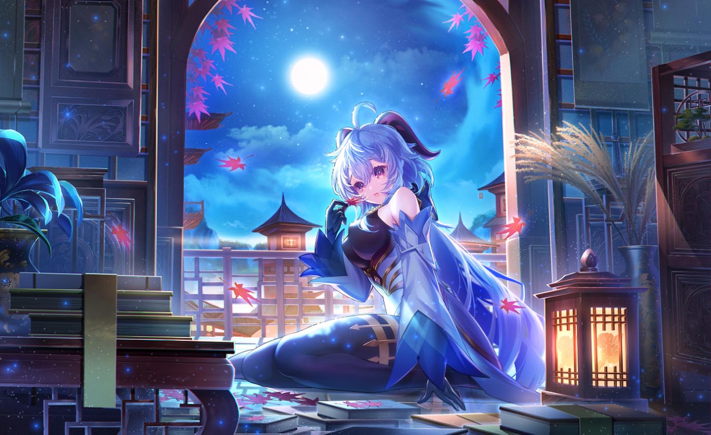 午安#平安夜快乐【221224】