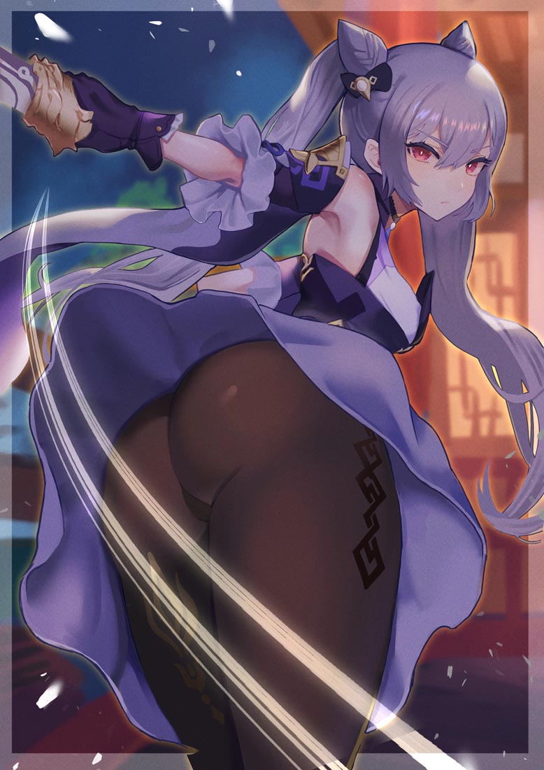 午安#平安夜快乐【221224】