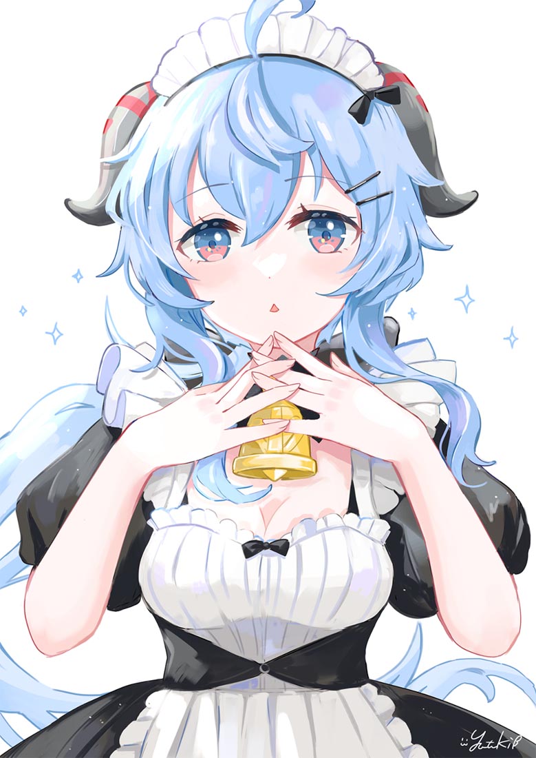 晚安#平安夜快乐【221224】