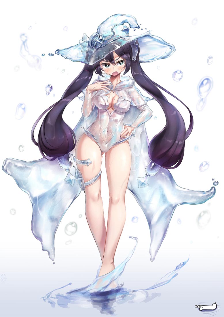 晚安#平安夜快乐【221224】