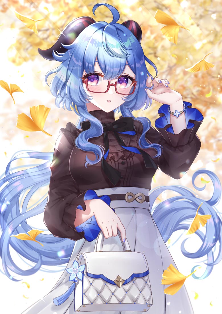 晚安#平安夜快乐【221224】