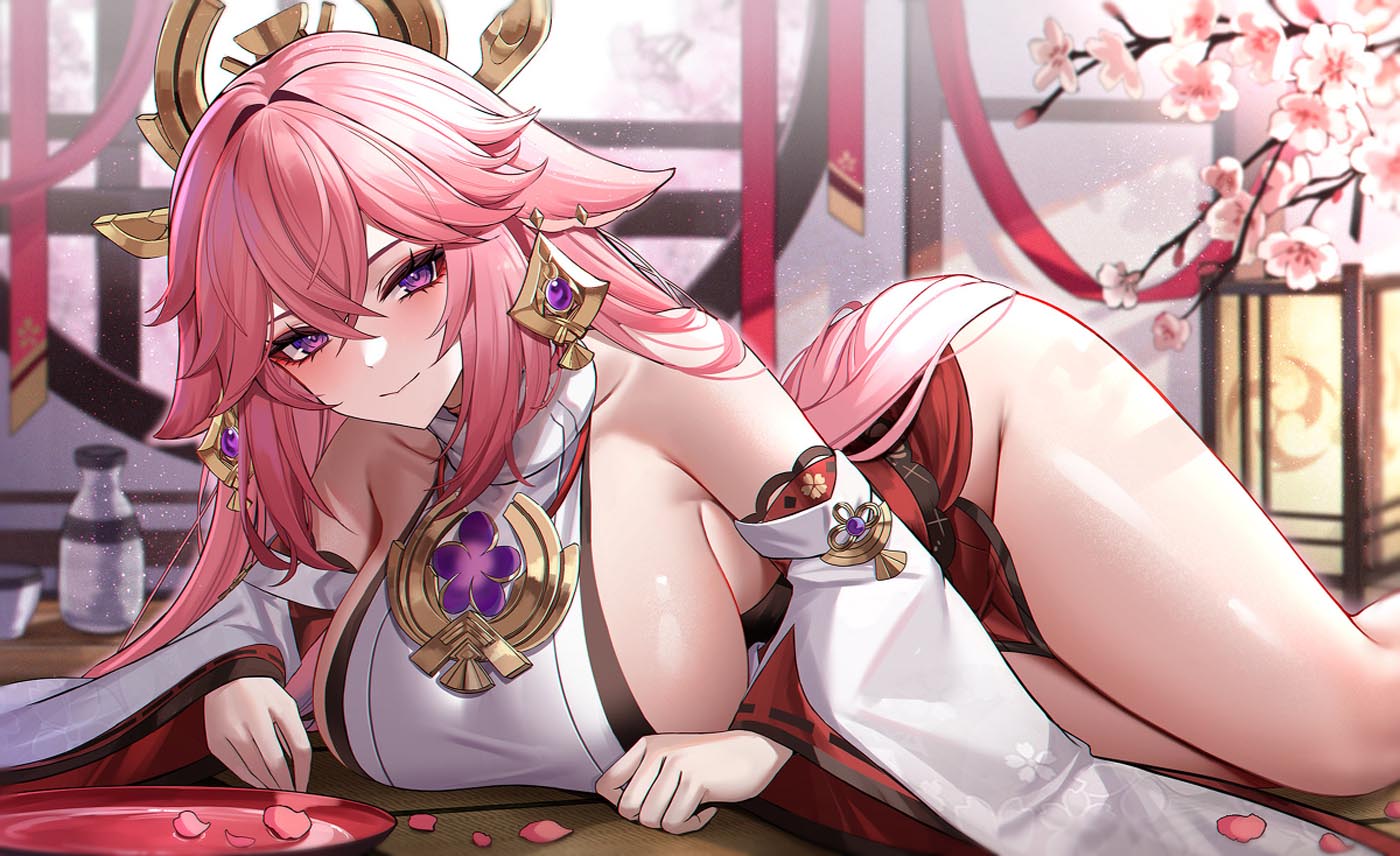 晚安#平安夜快乐【221224】