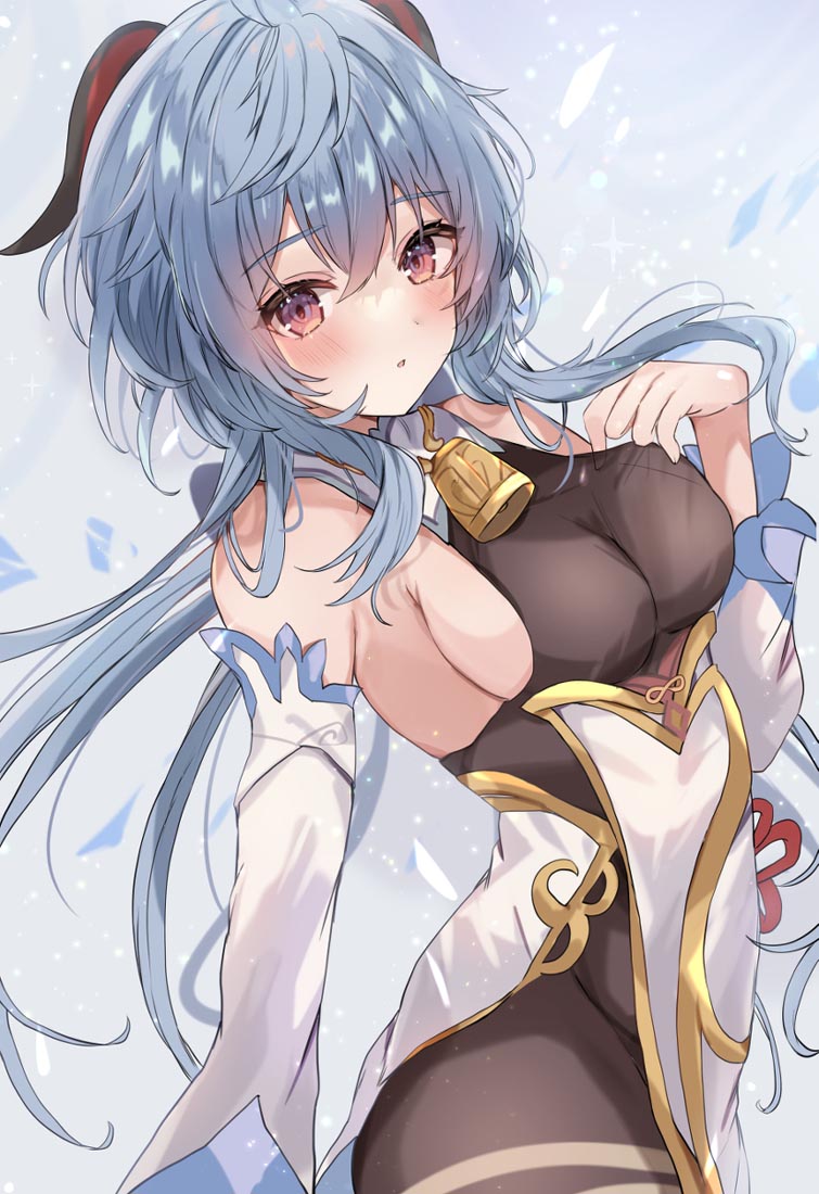 晚安#平安夜快乐【221224】