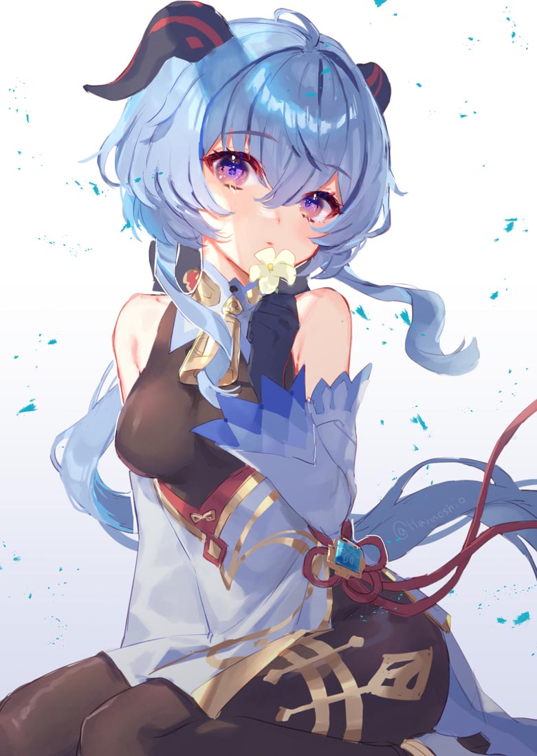 晚安#圣诞节快乐【221225】