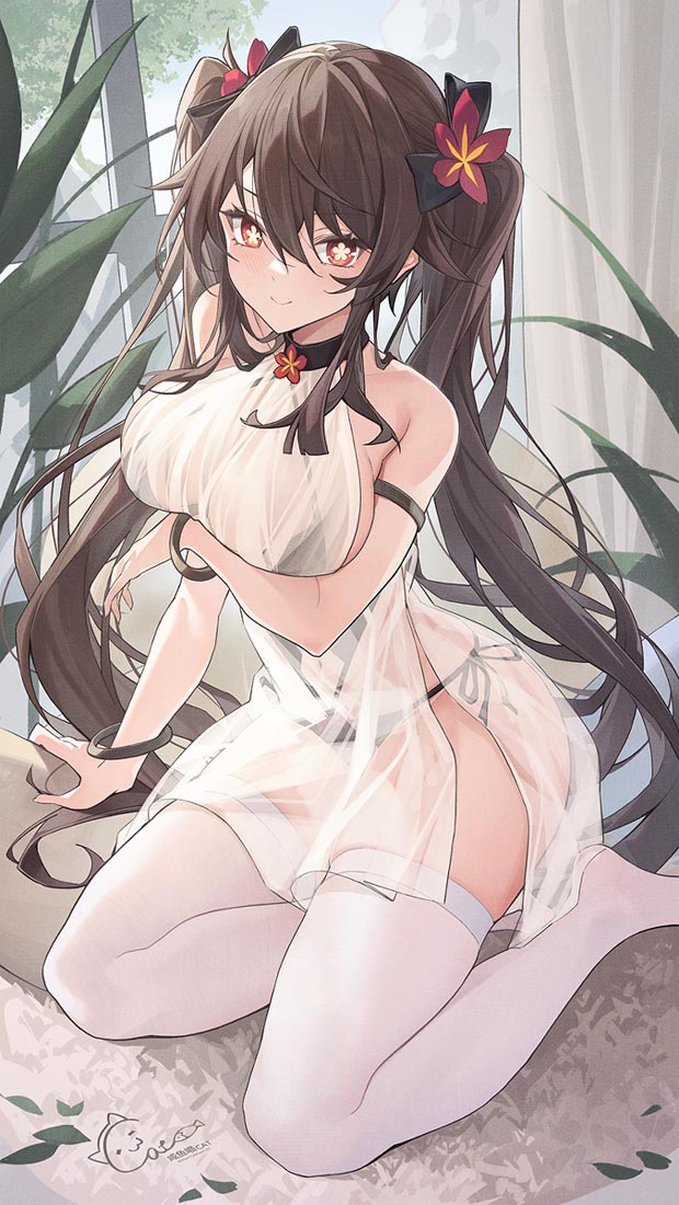 晚安#圣诞节快乐【221225】