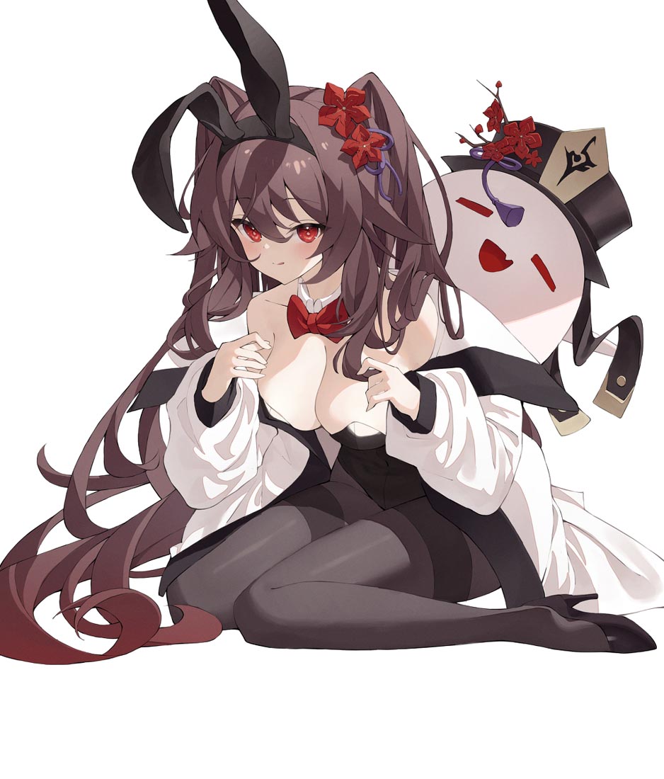 晚安#圣诞节快乐【221225】