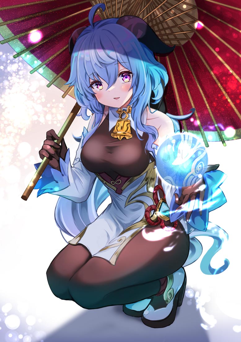 晚安#圣诞节快乐【221225】