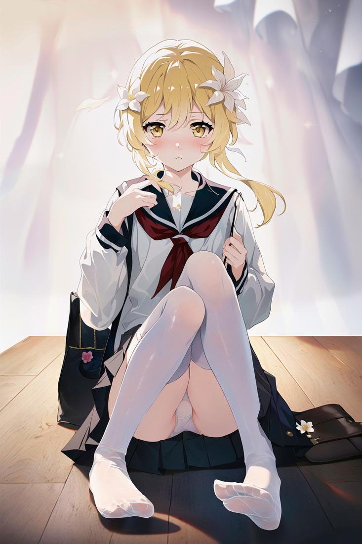 早安#同人图系列Xman【221226】
