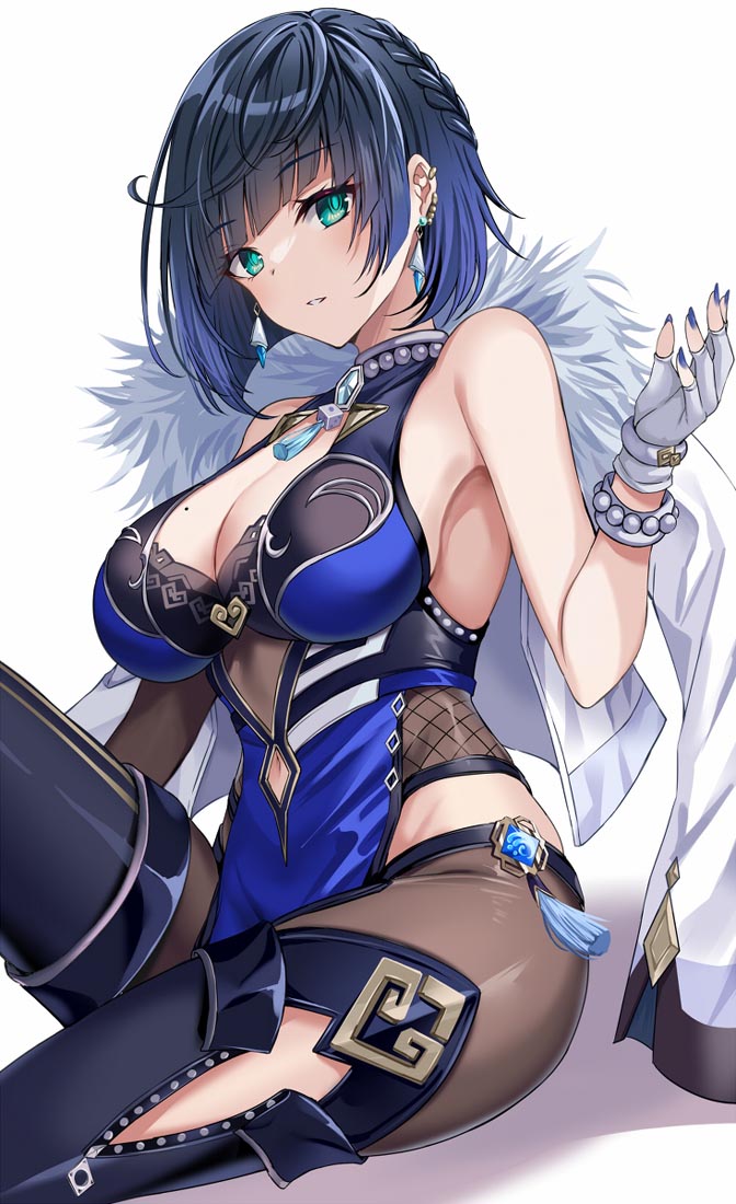 晚安#同人图系列Xman【221226】
