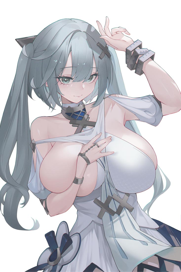 早安#原神游戏同人图【221229】