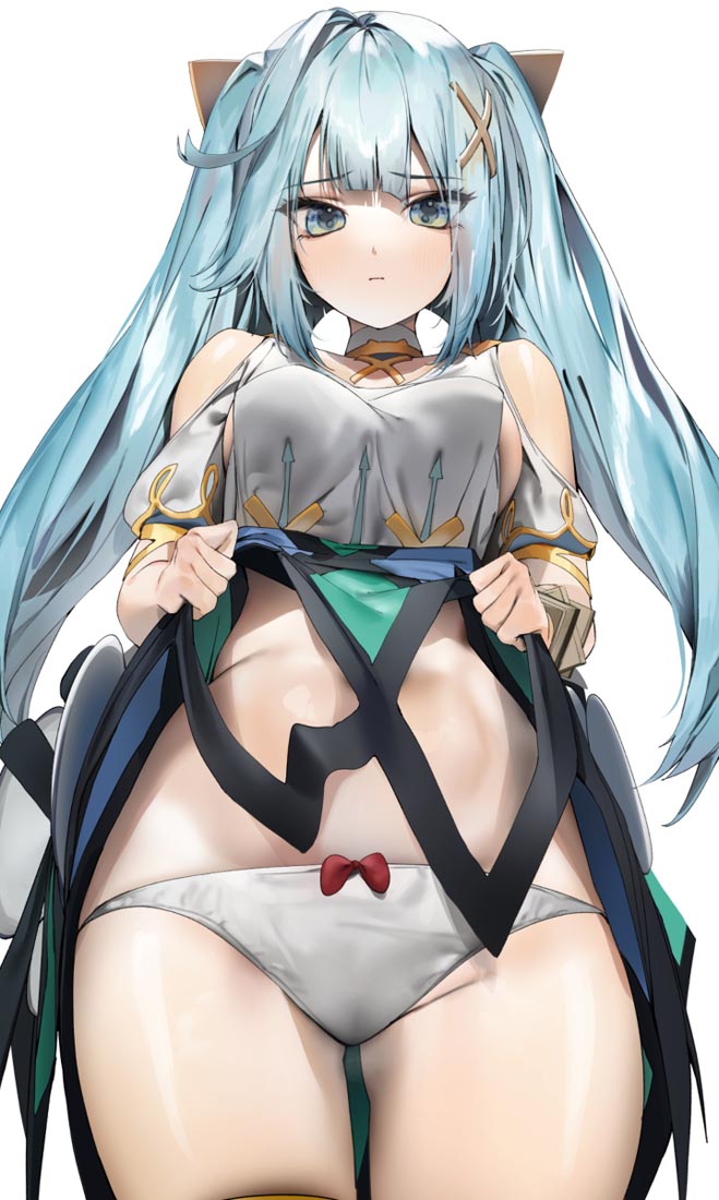午安#原神Pixiv同人图【221230】