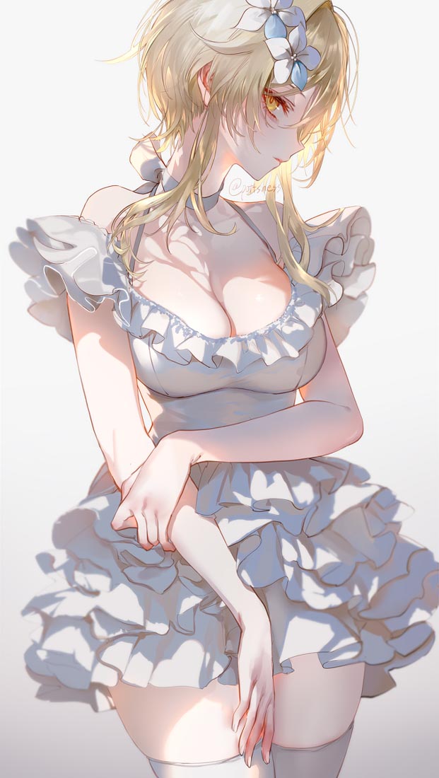 早安#同人系列Xman【221231】