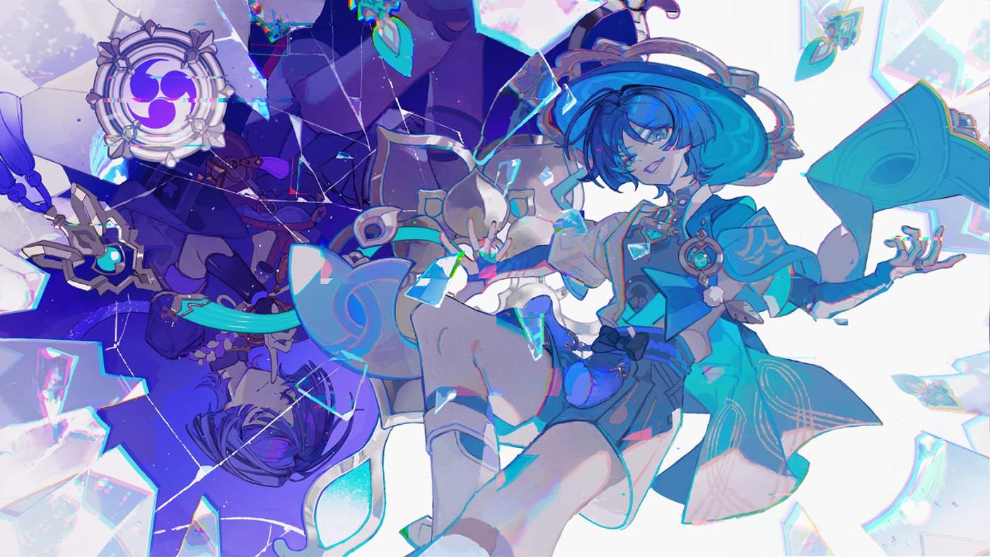 早安#同人系列Xman【221231】