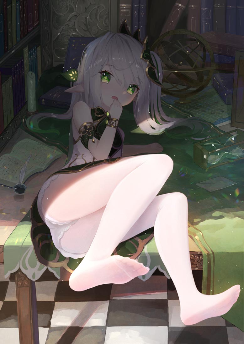 晚安#同人系列Xman【221231】