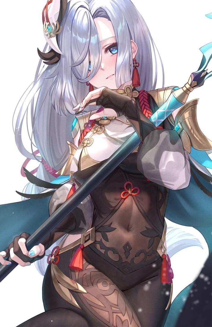 早安#Xman每日好图系列【230102】