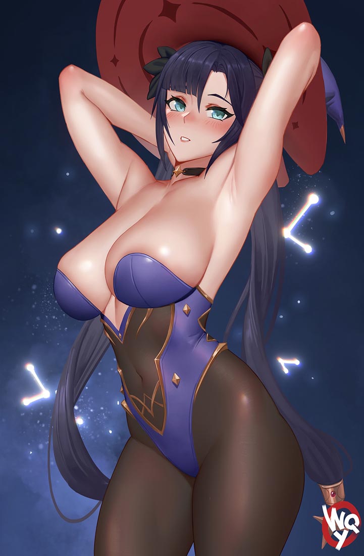 早安#Xman每日好图系列【230102】