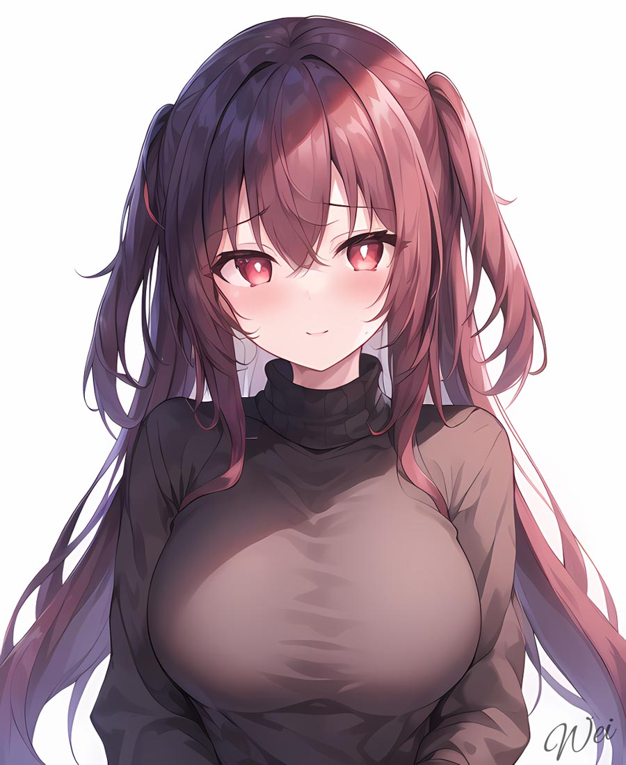 午安#Xman每日好图系列【230102】