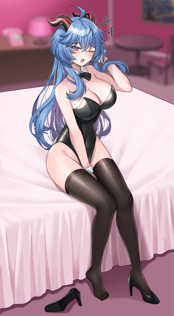 午安#Xman每日好图系列【230102】