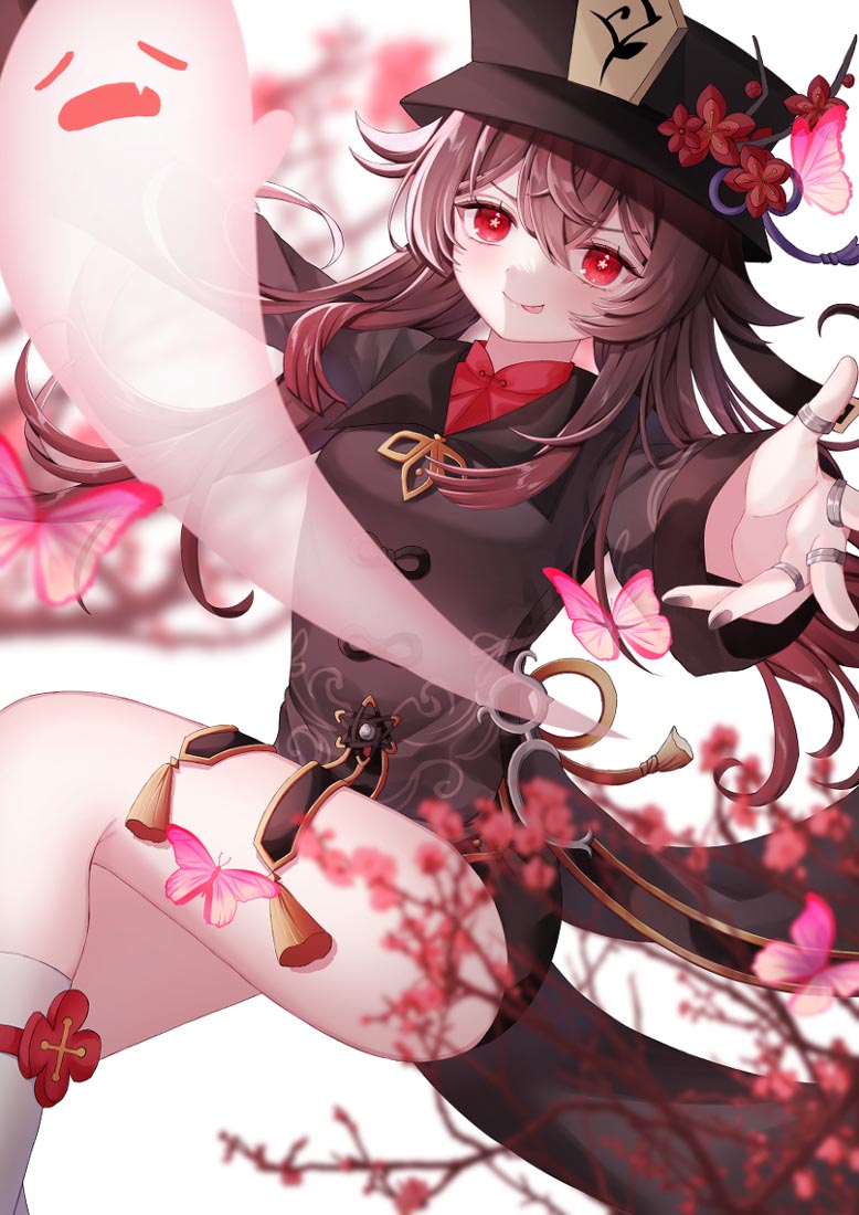 早安#原神图【230103】