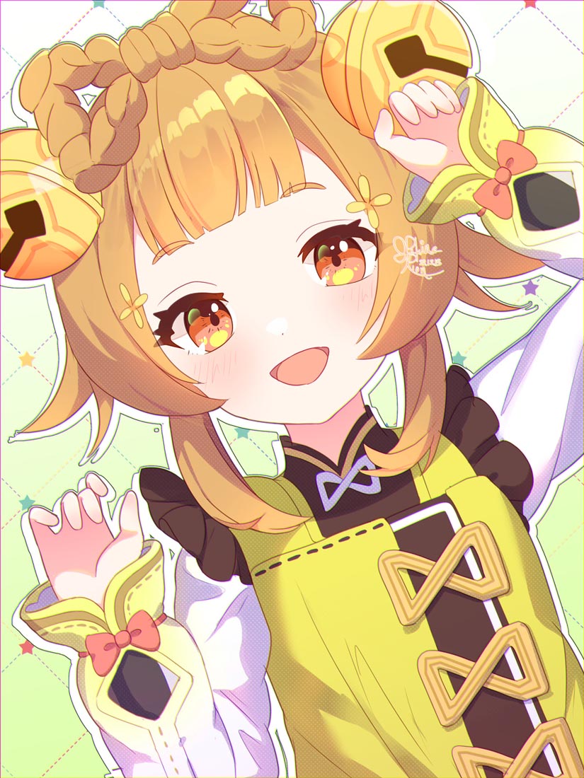 午安#原神精选合集【230105】