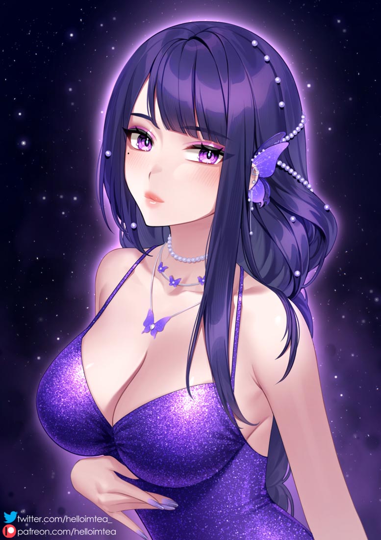 早安#Xman小站好图【230107】