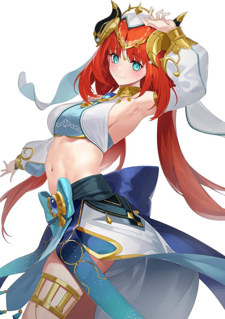 午安#Xman小站好图【230107】