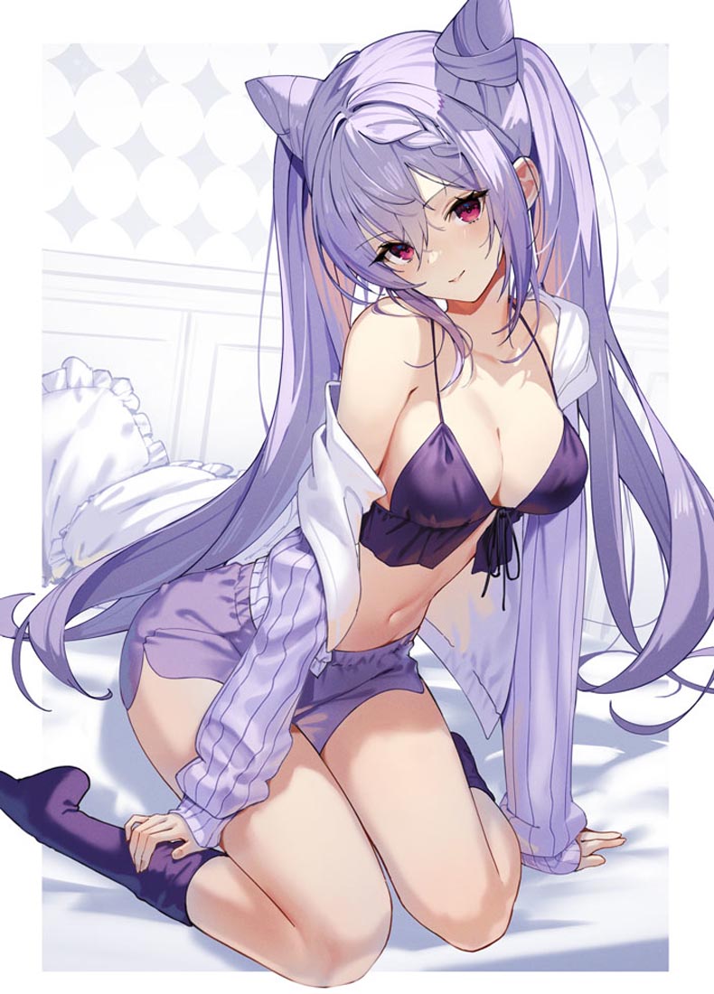 晚安#Xman小站好图【230107】