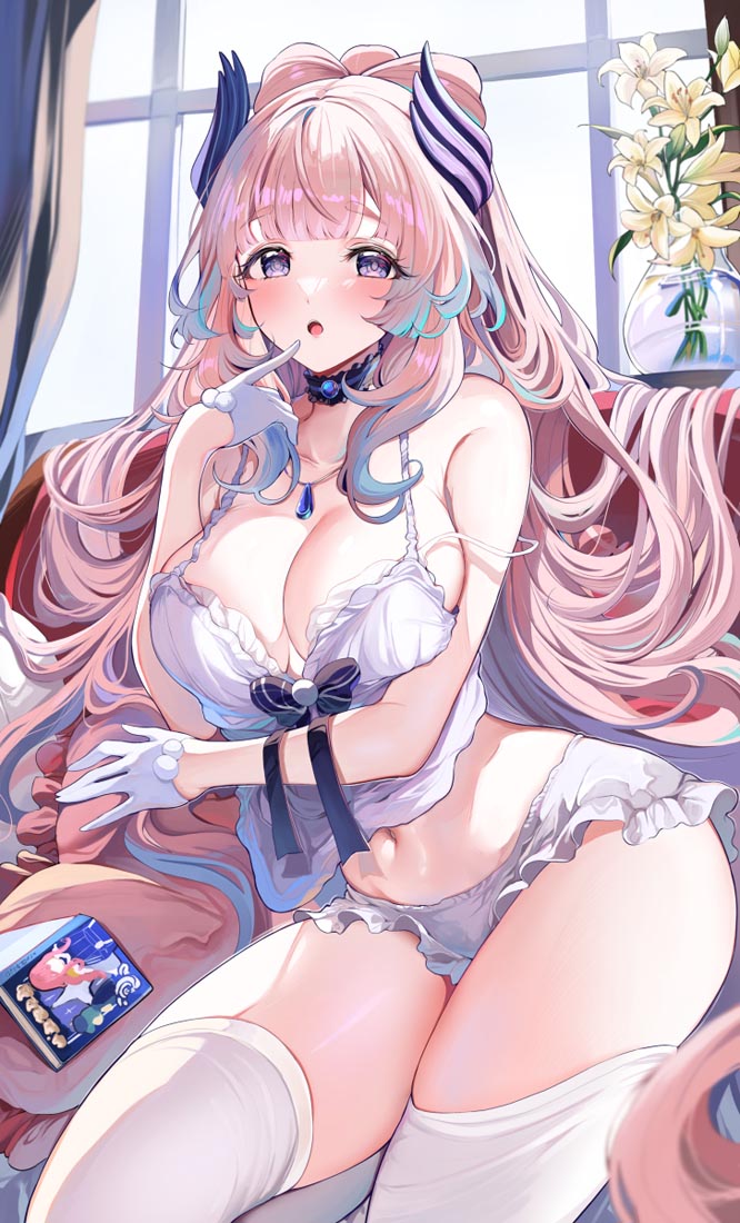 晚安#Xman小站好图【230107】