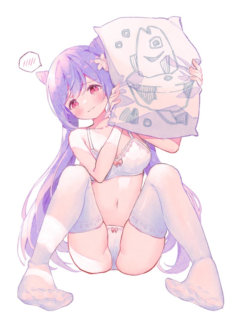 早安#Xman小站精选图【230108】