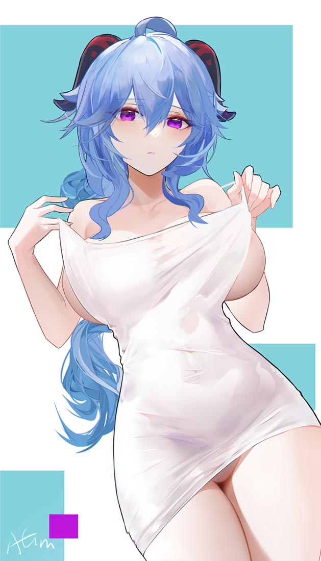 早安#Xman小站精选图【230108】